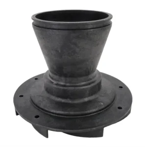 Pentair EQ Pump 5HP Diffuser V20-992 350032