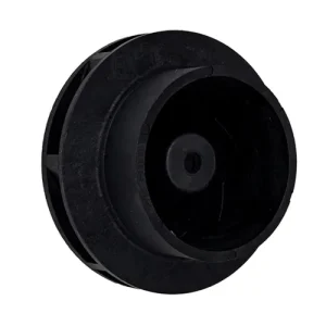 Pentair EQ Series 5HP Impeller w/ S.S. Key V20-995 350030