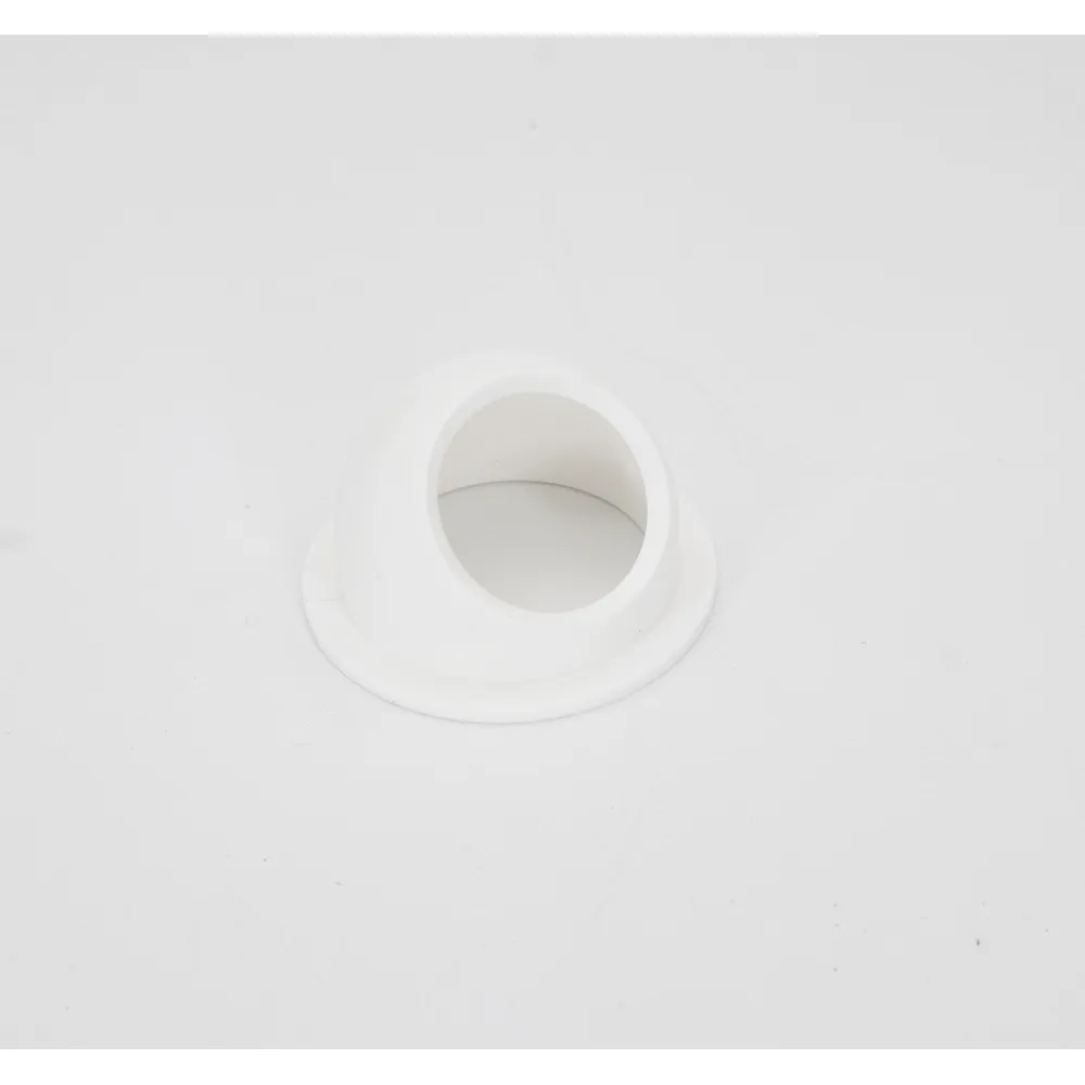 Pentair Eyeball Diverter for Pool Cleaners 41201-0236