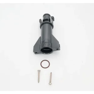 Pentair Feedline Connector Kit for Racer Pressure Side Cleaner 360252