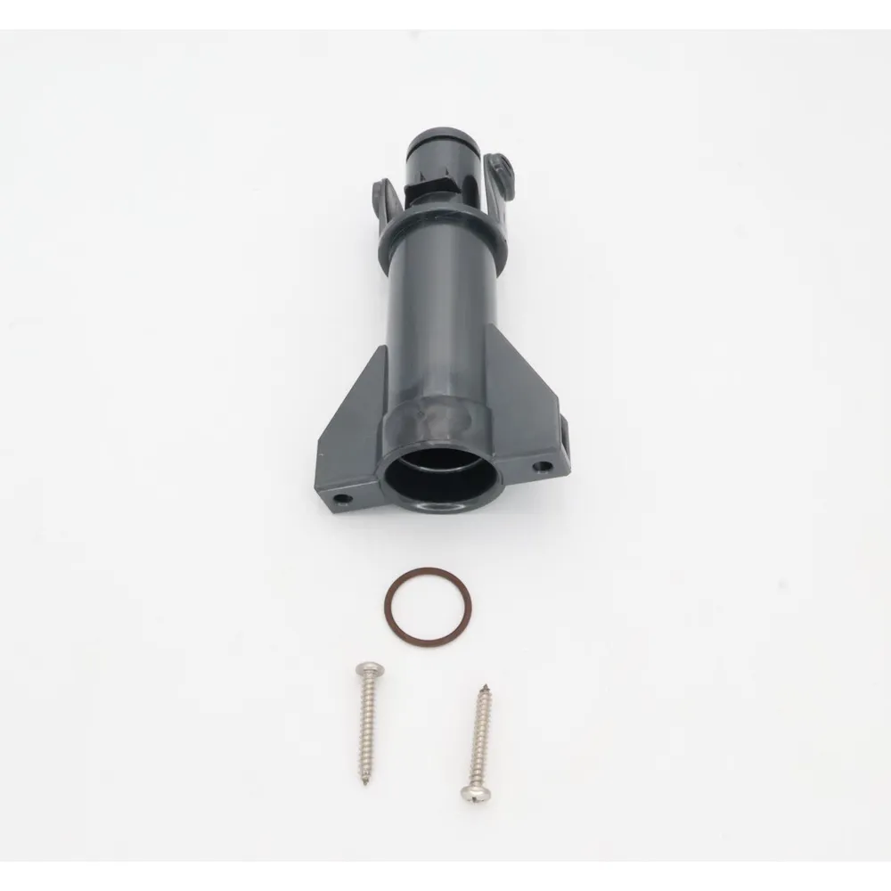 Pentair Feedline Connector Kit for Racer Pressure Side Cleaner 360252
