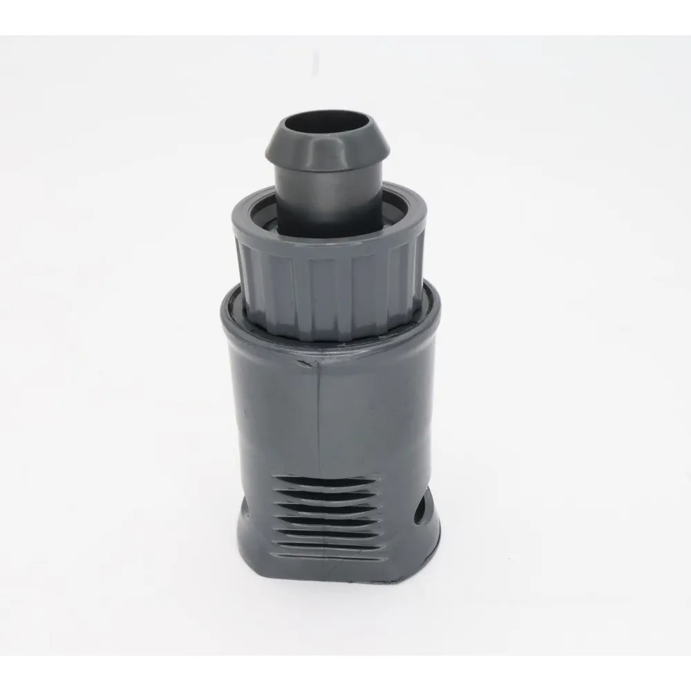 Pentair Feedline Quick Connector Kit for Racer Cleaner 360250
