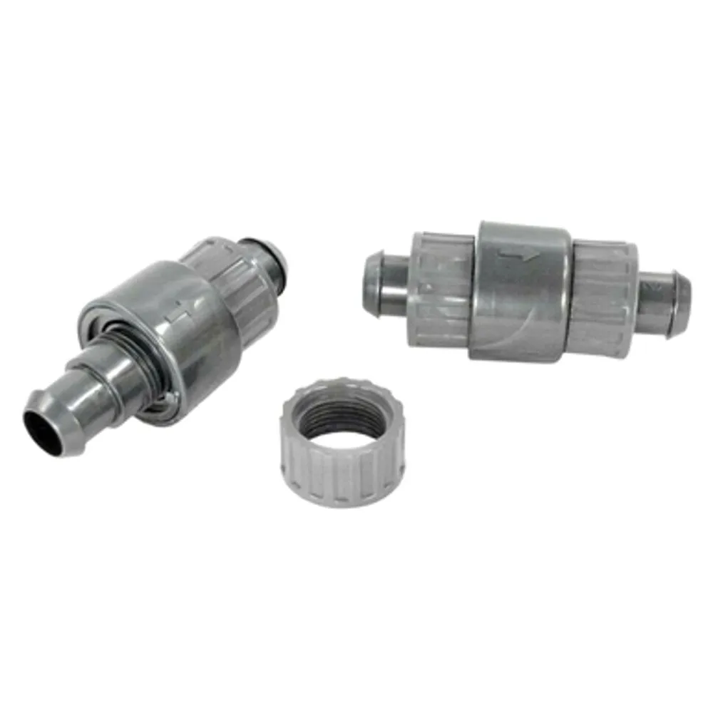 Pentair Feedline Swivel Kit for Racer Pressure Side Cleaner 360249