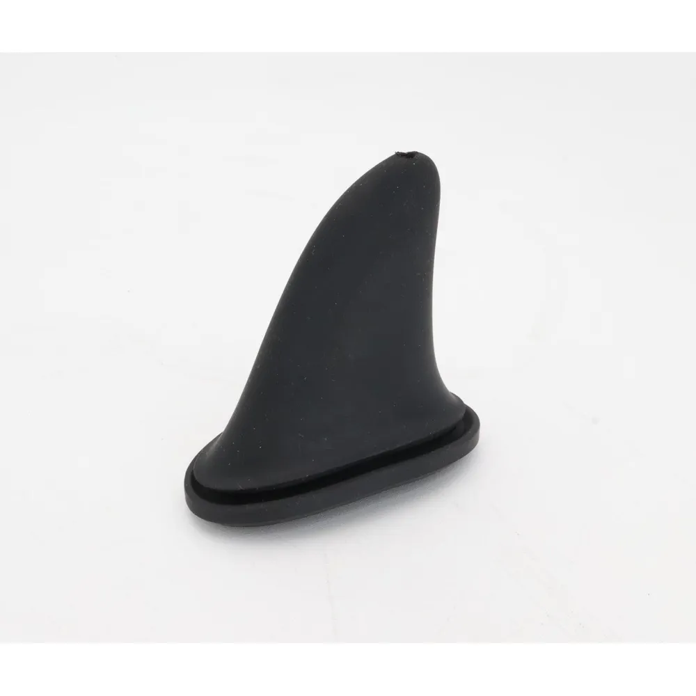 Pentair Fin Kit for Kreepy Krauly Lil Shark Cleaner 371508Z