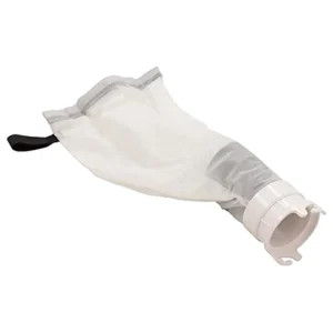 Pentair Fine Mesh Bag Replacement EU16