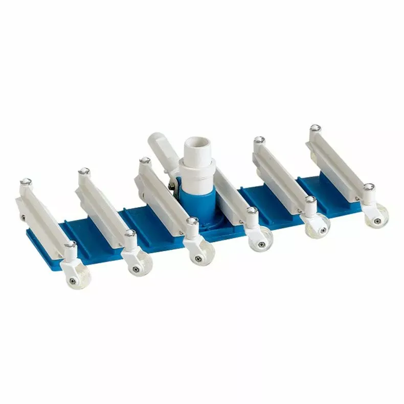 Pentair Flexible Vacuum