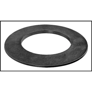 Pentair FNS Filter Spacer (#273505)