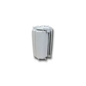 Pentair FNS Plus 24 sq. ft Filter Element V20-824 59023800