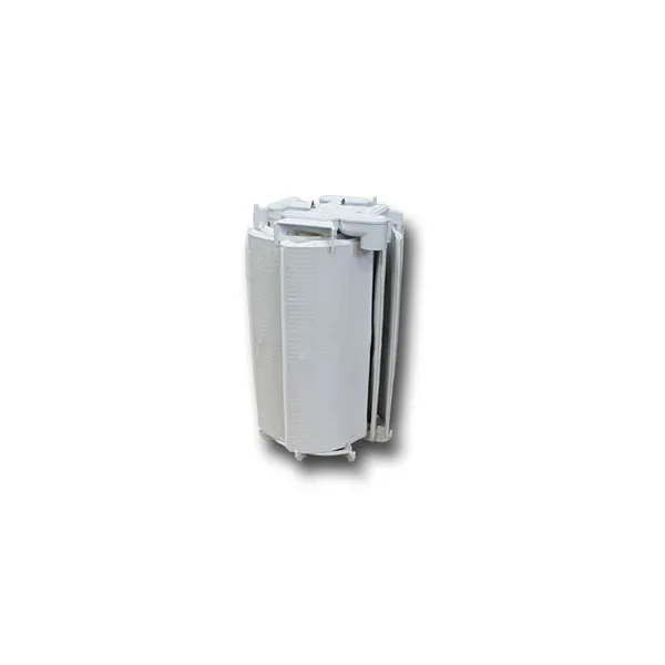 Pentair FNS Plus 60 sq. ft. Filter Element V20-860 59023300