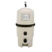 Pentair FNS Plus FNS60 Pool Filter EC-180009