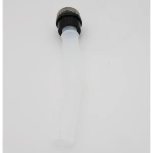 Pentair FNS Plus Internal Air Bleed Assembly 190092
