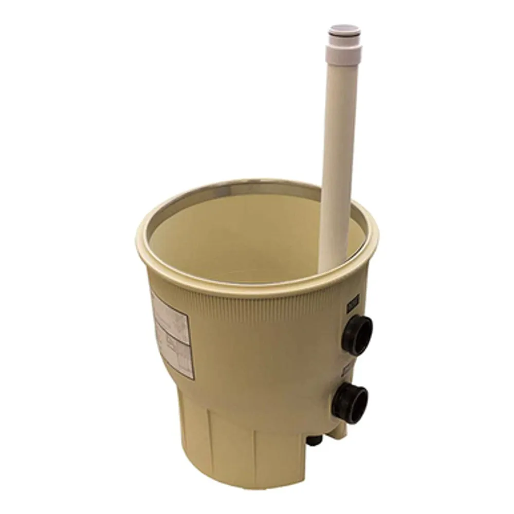 Pentair FNS Plus Tank Bottom 170018