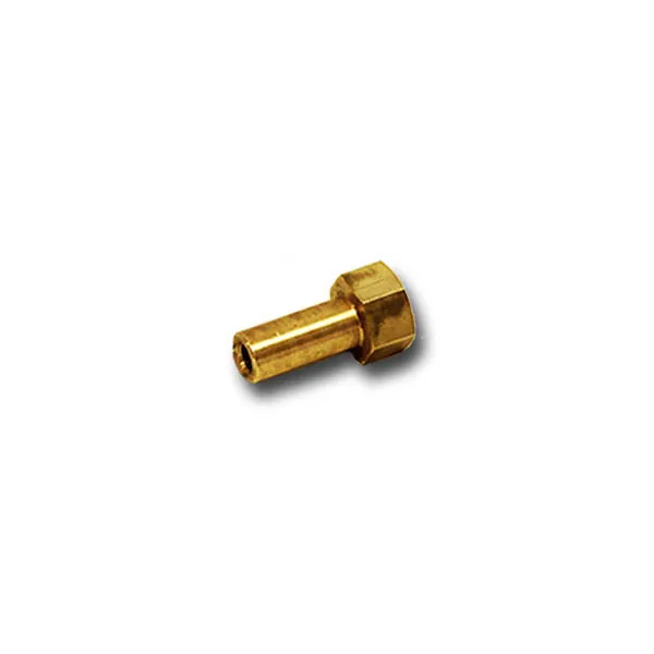 Pentair FNS Plus Tank Clamp Nut V38-146 194997