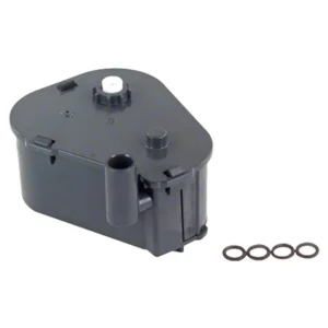 Pentair Gear Box Kit for Racer Pressure Side Cleaner 360246