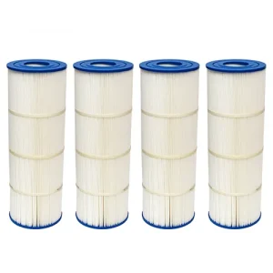 Pentair Genuine Replacement CCP 320 Cartridges 179134 – 4 Pack