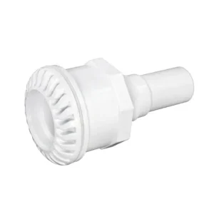 Pentair GloBrite Fiberglass Niche 620041