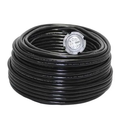 Pentair GloBrite Led Pool Light 602056 150FT Cord