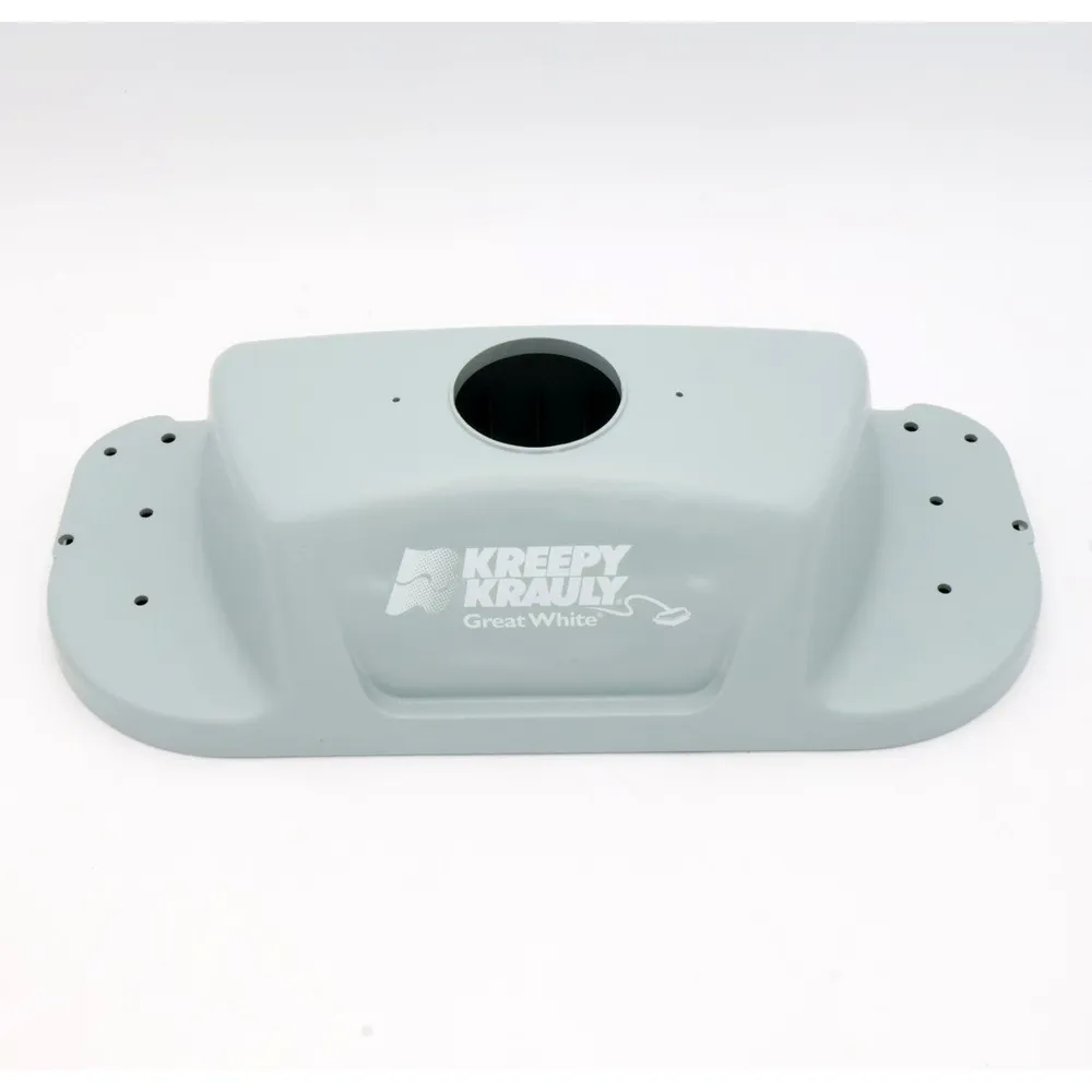 Pentair Great White Shroud GW9501