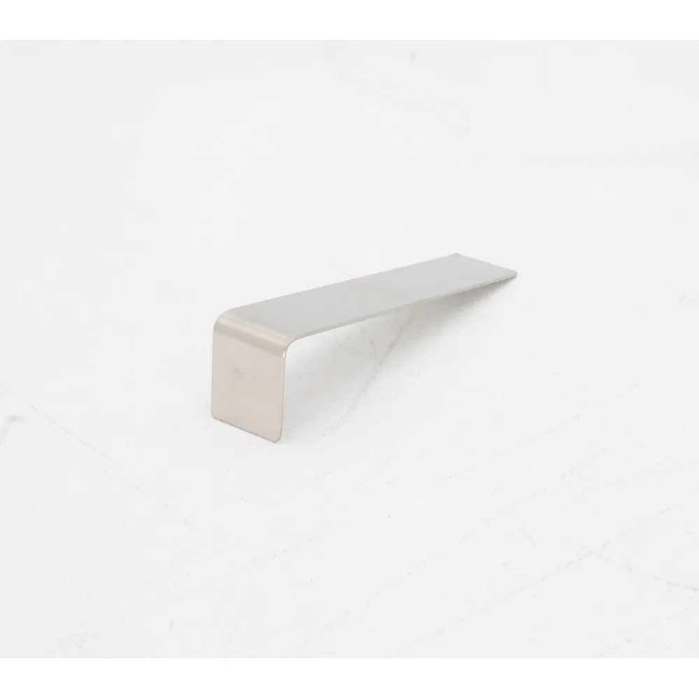 Pentair Great White Stainless Steel Ratchet Tab GW9523