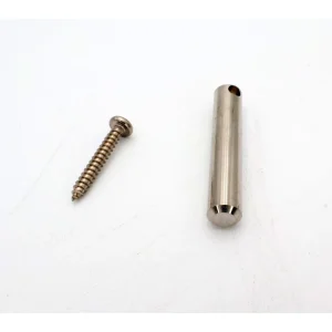 Pentair Great White Stainless Steel Shaft GW9536
