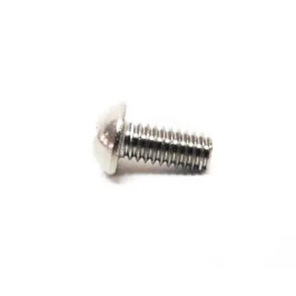 Pentair Handle Screw 8-32 x 3/8″ S.S. V20-338S 72540