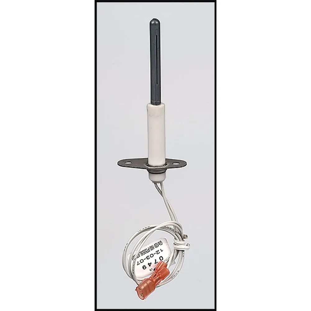 Pentair Heater IgniterFor The MiniMax NT Series Pool & Spa Heaters (#472604)