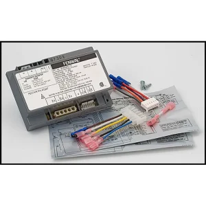 Pentair Heater Module Ignition Kit (#460783)