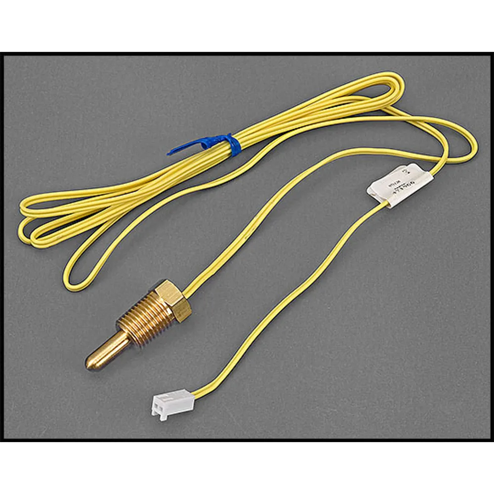 Pentair Heater Probe Thermistor For NT Heater (#471566)