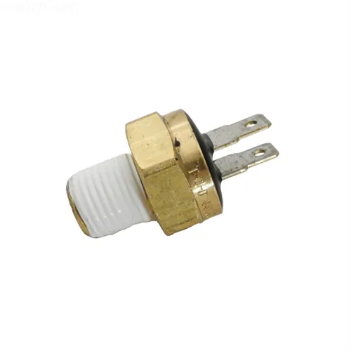 Pentair Hi Limit Switch 42001-0063S