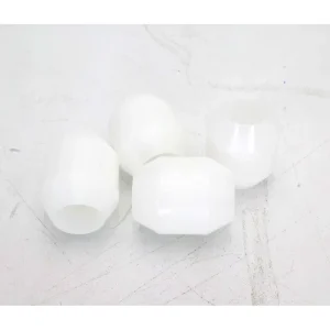 Pentair Hose Sleeve without Insert EH07