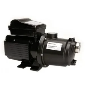Pentair HydroBoost Booster Pump with TEFC