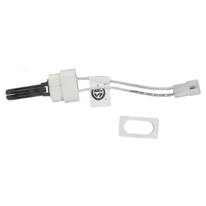 Pentair Ignitor With Gasket Kit 77707-0054