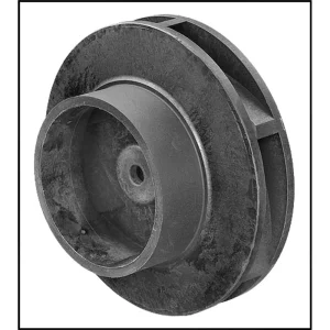 Pentair Impeller Assembly EQ1000 (#350028)