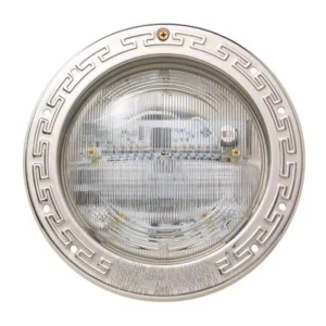 Pentair Intellibrite 5G Color LED Pool Light 120V with 50′ Cord