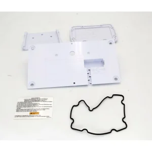 Pentair IntelliCenter Wireless Remote Wall Mounting Kit w/ Hardware 522053Z