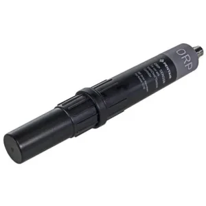 Pentair IntelliChem ORP Sensor | 522187 522187Z