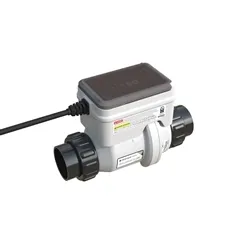 Pentair IntelliChlor 523730EC Plus30 Salt Chlorine Cell Only 30k gal