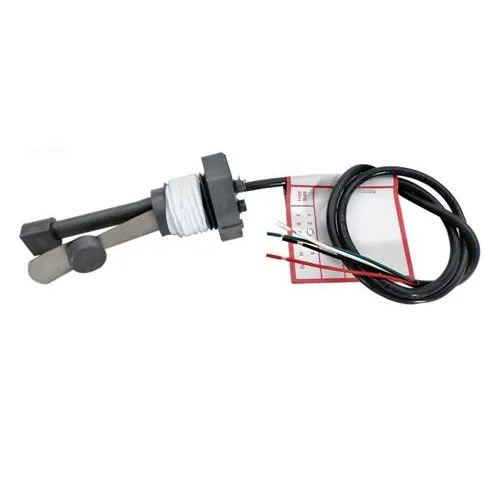 Pentair IntelliChlor Flow Switch Replacement Kit 520736