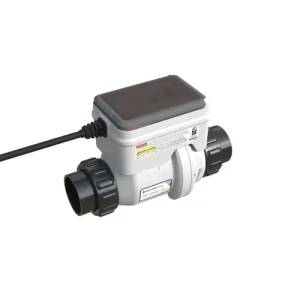 Pentair IntelliChlor LT25 Salt Cell 523747-EC