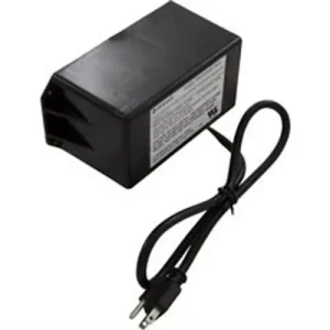 Pentair IntelliChlor Replacement External Power Supply for IC15 | 521171