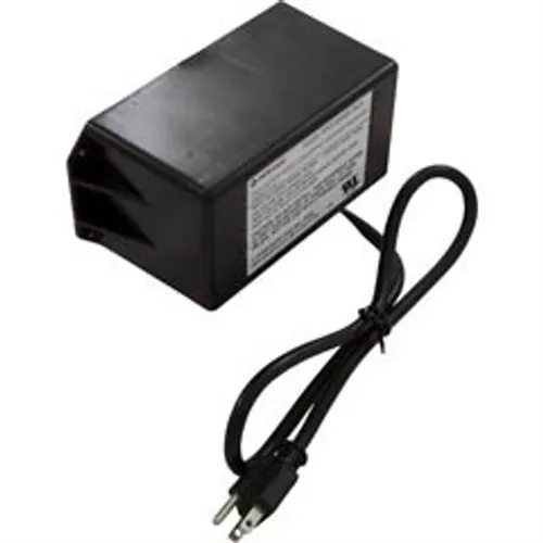 Pentair IntelliChlor Replacement External Power Supply for IC15 | 521171