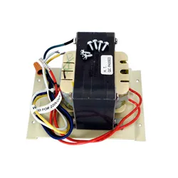 Pentair IntelliChlor Salt Chlorine Transformer 520722