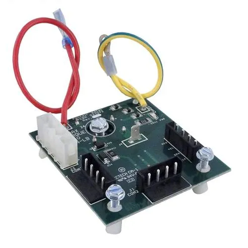 Pentair IntelliChlor SCG Surge Board 521218