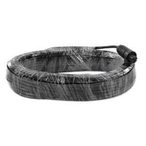 Pentair Intelliflo 50ft Communication Cable 350122