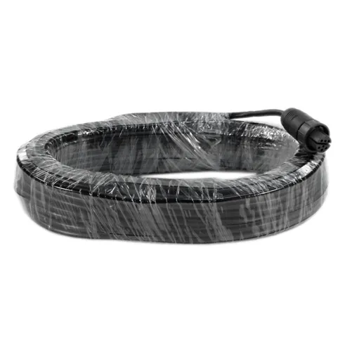 Pentair Intelliflo 50ft Communication Cable 350122