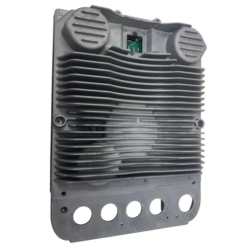 Pentair IntelliFlo3 Drive Kit 356163Z