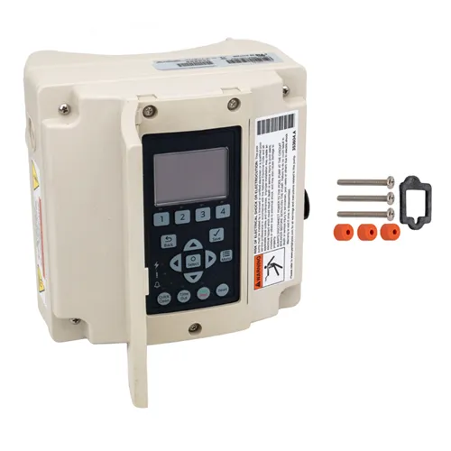 Pentair IntelliFloXF VSF Drive Kit 357521Z