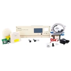 Pentair IntelliTouch/EasyTouch to IntelliCenter Upgrade – i10PS | EC522048