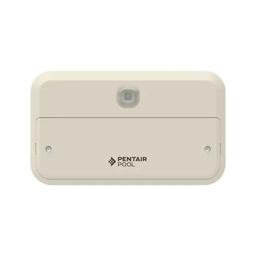 Pentair IntelliVibe Controller 14V 200W 602260