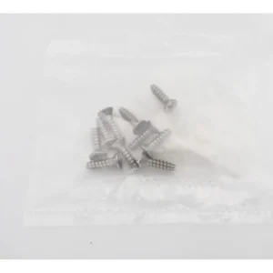 Pentair iS10 Mounting Kit for IntelliTouch Automation 520343